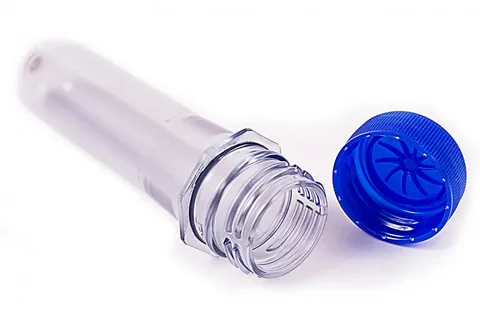 تصویر 1 از خرید پریفرم دهانه 38 + بهترین قیمت